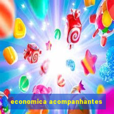 economica acompanhantes